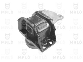 Triclo 300534 - SOPORTE MOTOR / CAMBIO