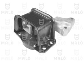 Triclo 300535 - SOPORTE MOTOR / CAMBIO