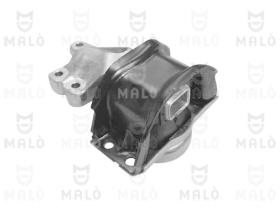 Triclo 300536 - SOPORTE MOTOR / CAMBIO