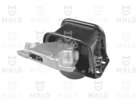 Triclo 300537 - SOPORTE MOTOR / CAMBIO