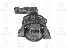 Akron-Malò 301241 - SOPORTE MOTOR / CAMBIO