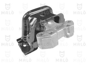 Triclo 301532 - SOPORTE MOTOR / CAMBIO
