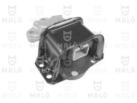Triclo 301623 - SOPORTE MOTOR / CAMBIO