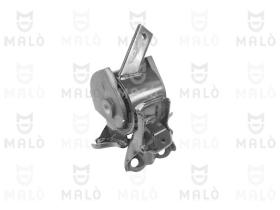 Akron-Malò 522692 - SOPORTE MOTOR / CAMBIO