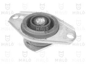 Metalcaucho 15039 - SOPORTE MOTOR / CAMBIO (SUSTITUIDO POR REF: 15039)