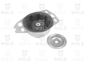 Metalcaucho 15040 - SOPORTE MOTOR / CAMBIO (SUSTITUIDO POR REF: 15040)