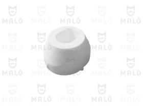 Akron-Malò 175761 - TOPE SOPORTE MOTOR