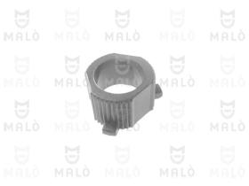 Triclo 18609 - CASQUILLO CREMALLERA DIRECCION