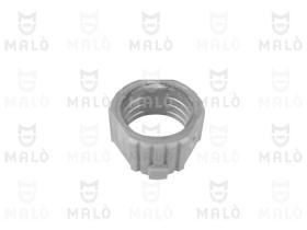 Akron-Malò 39211 - CASQUILLO CREMALLERA DIRECCION