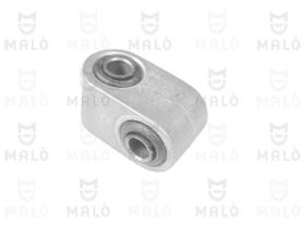 Triclo 18540 - CRUCETA ARTICULACION COLUMNA DIRECCION