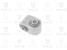 Triclo 185401 - CRUCETA ARTICULACION COLUMNA DIRECCION