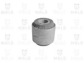 Metalcaucho 425 - SILENTBLOCK ARBOL DIRECCION