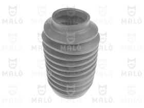 Stc 6942 - FUELLE CREMALLERA DIRECCION