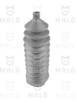 Seinsa 17649 - FUELLE CREMALLERA DIRECCION