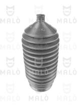Metalcaucho 182813 - FUELLE CREMALLERA DIRECCION