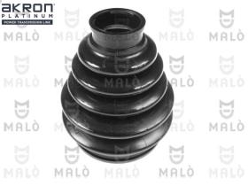 Skf 74811 - FUELLE TRANSMISION LADO RUEDA