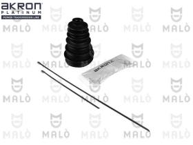 Skf 751001KLRU - KIT FUELLE TRANSMISION LADO RUEDA UNIVERSAL - TURISMOS