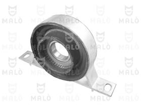 Triclo 27015 - SOPORTE ARBOL LONGITUDINAL (CARDAN)