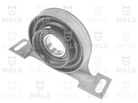 Triclo 232956 - SOPORTE ARBOL LONGITUDINAL (CARDAN)
