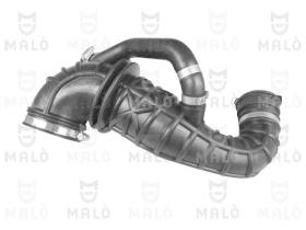 Triclo 23186 - MANGUITO - TUBERIA ALIMENTACION AIRE