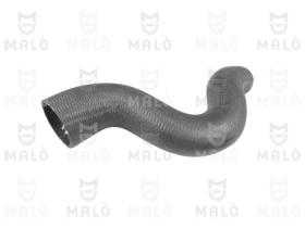 Metalcaucho 30270 - MANGUITO - TUBERIA ALIMENTACION AIRE