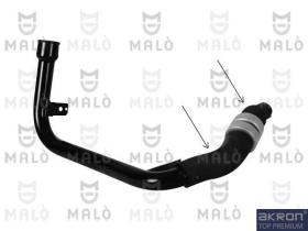 Triclo 30275 - MANGUITO - TUBERIA ALIMENTACION AIRE