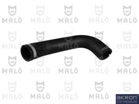 Triclo 30277 - MANGUITO - TUBERIA ALIMENTACION AIRE