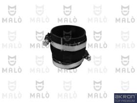 Metalcaucho 30302 - MANGUITO - TUBERIA ALIMENTACION AIRE
