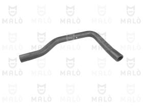 Metalcaucho 30331 - MANGUITO - TUBERIA ALIMENTACION AIRE