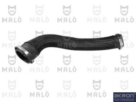 Triclo 30346 - MANGUITO - TUBERIA ALIMENTACION AIRE