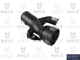 Triclo 53650 - MANGUITO - TUBERIA ALIMENTACION AIRE
