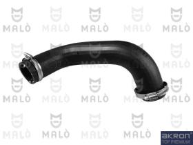 Triclo 230472 - MANGUITO - TUBERIA ALIMENTACION AIRE