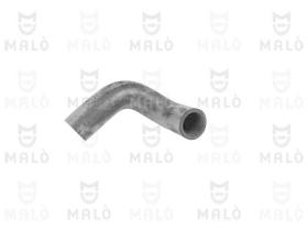 Cautex 280544 - MANGUITO - TUBERIA ALIMENTACION AIRE