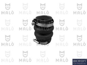Metalcaucho 303041 - MANGUITO - TUBERIA ALIMENTACION AIRE
