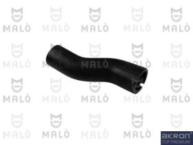 Metalcaucho 157881A - MANGUITO - TUBERIA ALIMENTACION AIRE