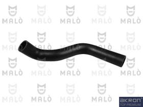 Metalcaucho 15788A - MANGUITO - TUBERIA ALIMENTACION AIRE