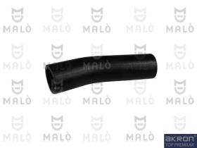 Metalcaucho 157891A - MANGUITO - TUBERIA ALIMENTACION AIRE