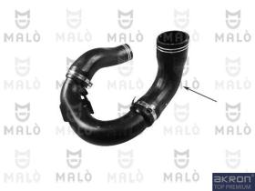 Triclo 159291A - MANGUITO - TUBERIA ALIMENTACION AIRE