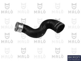 Triclo 179091A - MANGUITO - TUBERIA ALIMENTACION AIRE
