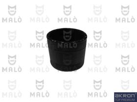 Fare 179261A - MANGUITO - TUBERIA ALIMENTACION AIRE
