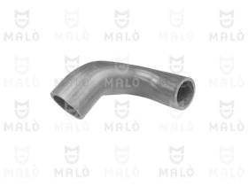 Triclo 23190A - MANGUITO - TUBERIA ALIMENTACION AIRE