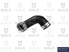 Metalcaucho 243871A - MANGUITO - TUBERIA ALIMENTACION AIRE