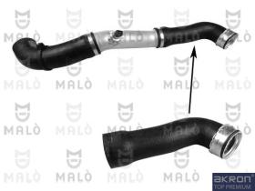 Triclo 273212A - MANGUITO - TUBERIA ALIMENTACION AIRE