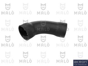 Triclo 273222A - MANGUITO - TUBERIA ALIMENTACION AIRE