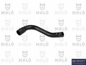Metalcaucho 280324A - MANGUITO - TUBERIA ALIMENTACION AIRE
