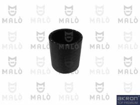 Akron-Malò 28512A - MANGUITO - TUBERIA ALIMENTACION AIRE