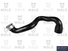 Triclo 285131A - MANGUITO - TUBERIA ALIMENTACION AIRE
