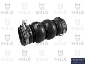 Triclo 30096SIL - MANGUITO - TUBERIA ALIMENTACION AIRE