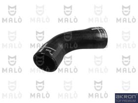 Fare 30098SIL - MANGUITO - TUBERIA ALIMENTACION AIRE