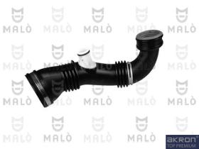 Triclo 30281KIT - MANGUITO - TUBERIA ALIMENTACION AIRE